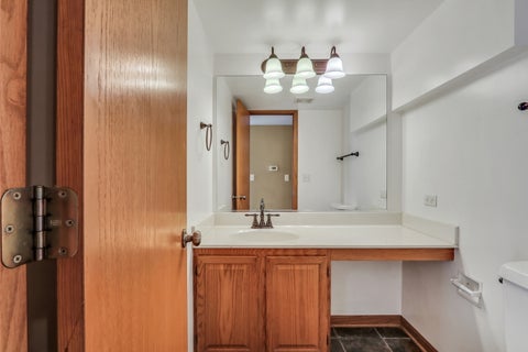 Tiny photo for 2595 N Augusta Drive, Wadsworth, IL 60083 (MLS # 12768310)