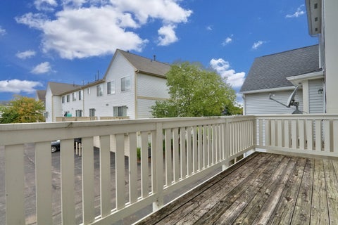 Tiny photo for 2595 N Augusta Drive, Wadsworth, IL 60083 (MLS # 12768310)