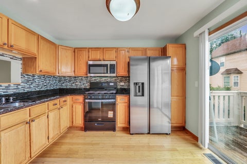 Tiny photo for 2595 N Augusta Drive, Wadsworth, IL 60083 (MLS # 12768310)