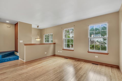 Tiny photo for 2595 N Augusta Drive, Wadsworth, IL 60083 (MLS # 12768310)