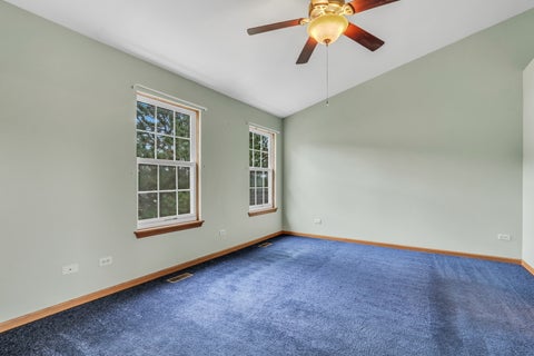 Tiny photo for 2595 N Augusta Drive, Wadsworth, IL 60083 (MLS # 12768310)