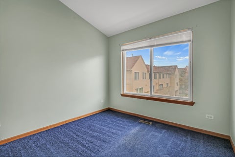 Tiny photo for 2595 N Augusta Drive, Wadsworth, IL 60083 (MLS # 12768310)
