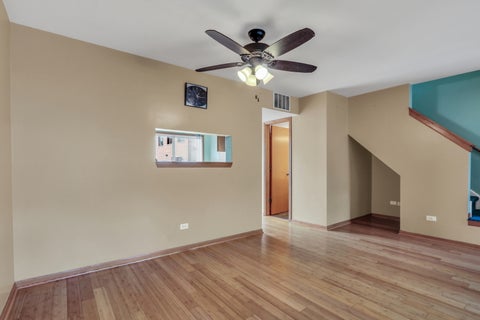 Tiny photo for 2595 N Augusta Drive, Wadsworth, IL 60083 (MLS # 12768310)