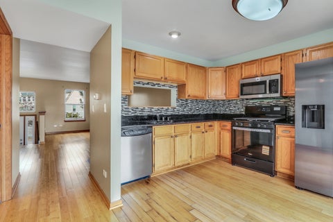 Tiny photo for 2595 N Augusta Drive, Wadsworth, IL 60083 (MLS # 12768310)