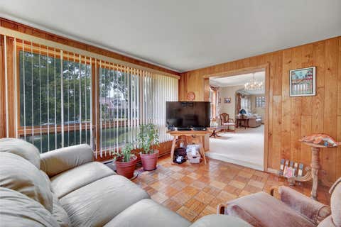 Tiny photo for 5228 Cass Street, Oak Lawn, IL 60453 (MLS # 12705487)