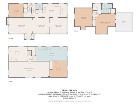 Tiny photo for 5228 Cass Street, Oak Lawn, IL 60453 (MLS # 12705487)