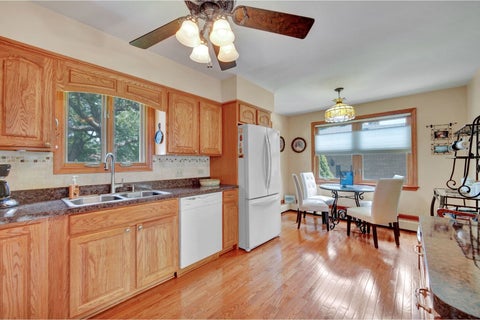 Tiny photo for 5228 Cass Street, Oak Lawn, IL 60453 (MLS # 12705487)