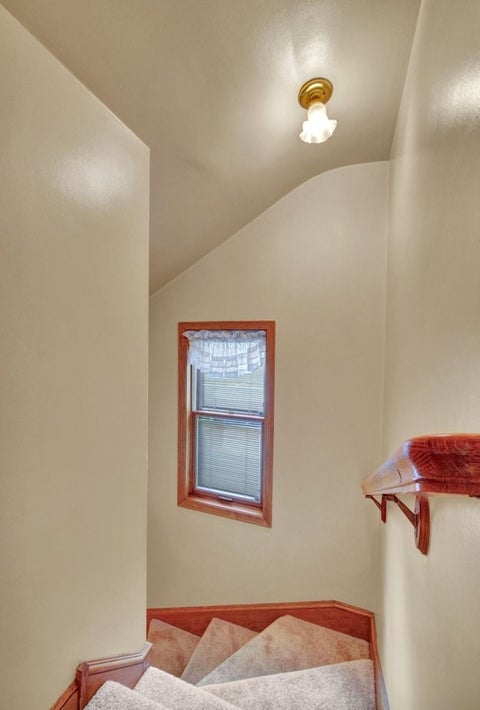 Tiny photo for 5228 Cass Street, Oak Lawn, IL 60453 (MLS # 12705487)