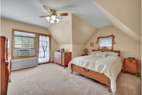 Tiny photo for 5228 Cass Street, Oak Lawn, IL 60453 (MLS # 12705487)
