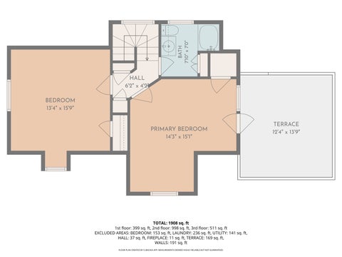 Tiny photo for 5228 Cass Street, Oak Lawn, IL 60453 (MLS # 12705487)