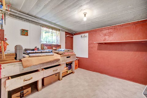 Tiny photo for 5228 Cass Street, Oak Lawn, IL 60453 (MLS # 12705487)