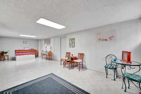 Tiny photo for 5228 Cass Street, Oak Lawn, IL 60453 (MLS # 12705487)