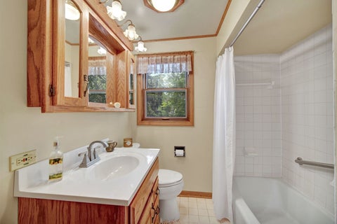Tiny photo for 5228 Cass Street, Oak Lawn, IL 60453 (MLS # 12705487)