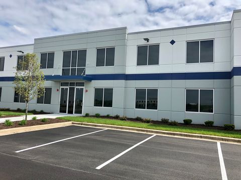 18781 S 90th Avenue A Mokena IL 60448