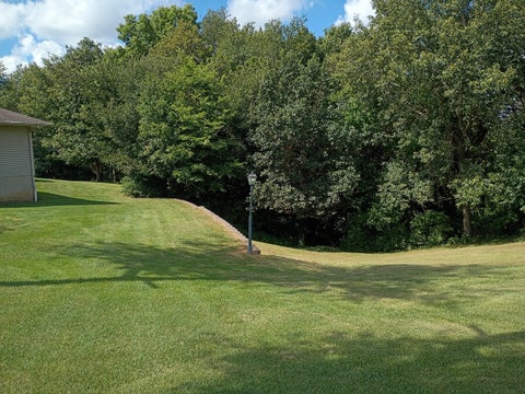 Tiny photo for 15322 20th Street Court W, Milan, IL 61264 (MLS # 12758918)
