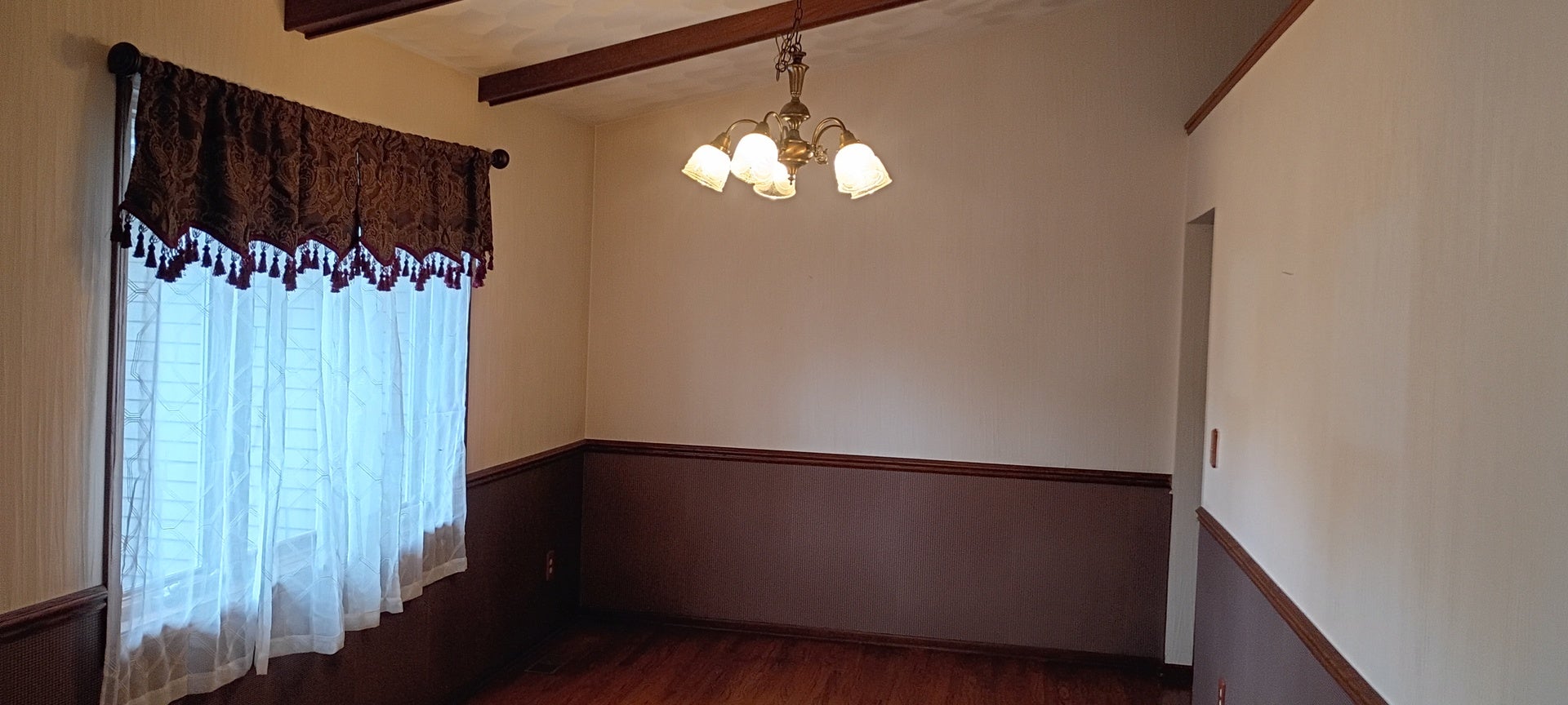 15322 20th Street Court W