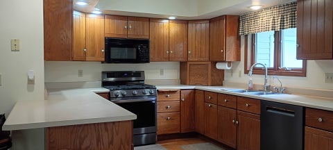 Tiny photo for 15322 20th Street Court W, Milan, IL 61264 (MLS # 12758918)
