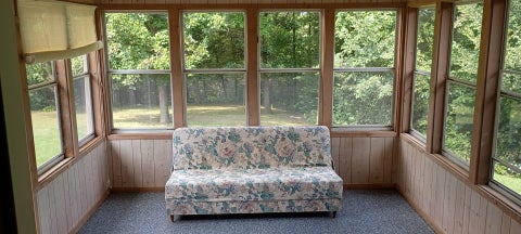 Tiny photo for 15322 20th Street Court W, Milan, IL 61264 (MLS # 12758918)