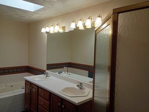 Tiny photo for 15322 20th Street Court W, Milan, IL 61264 (MLS # 12758918)