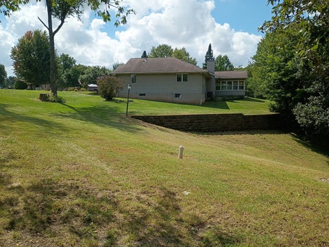 Tiny photo for 15322 20th Street Court W, Milan, IL 61264 (MLS # 12758918)