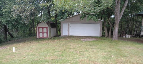 Tiny photo for 15322 20th Street Court W, Milan, IL 61264 (MLS # 12758918)
