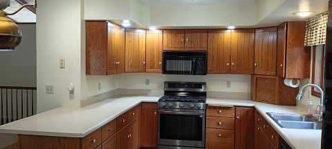 Tiny photo for 15322 20th Street Court W, Milan, IL 61264 (MLS # 12758918)