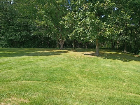 Tiny photo for 15322 20th Street Court W, Milan, IL 61264 (MLS # 12758918)