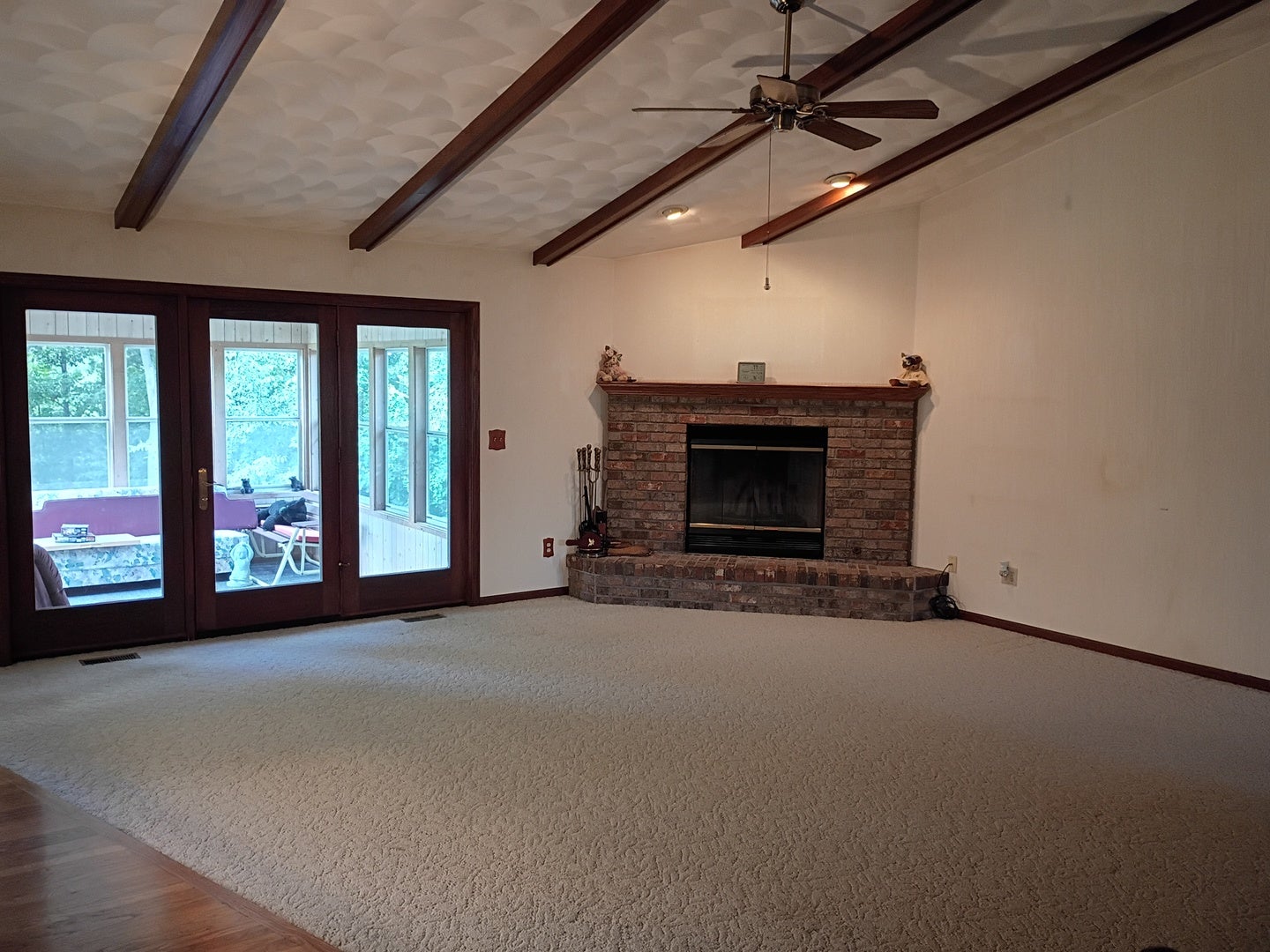 15322 20th Street Court W