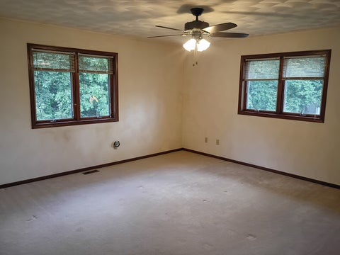 Tiny photo for 15322 20th Street Court W, Milan, IL 61264 (MLS # 12758918)