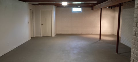 Tiny photo for 15322 20th Street Court W, Milan, IL 61264 (MLS # 12758918)