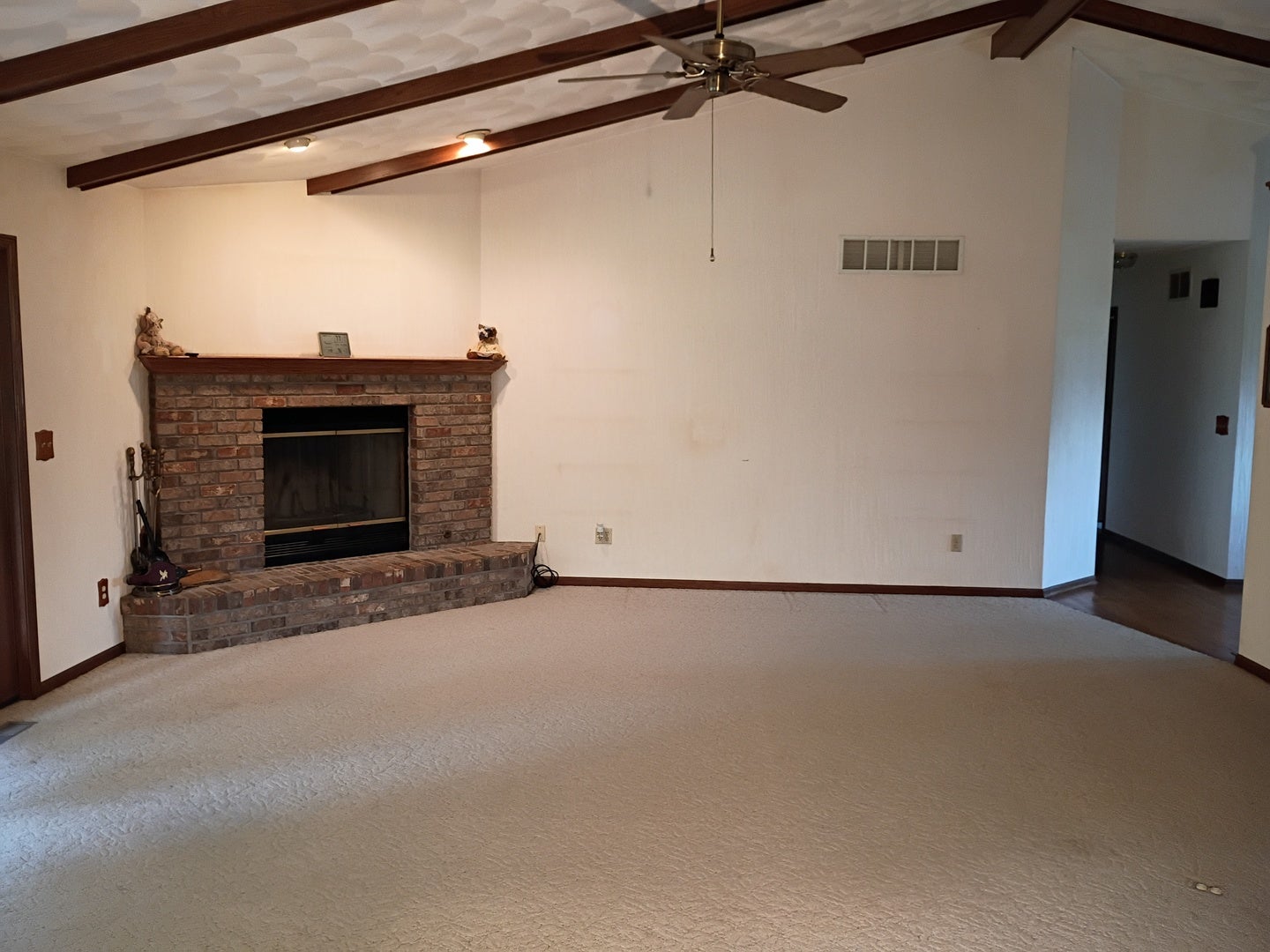 15322 20th Street Court W