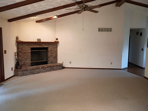 Tiny photo for 15322 20th Street Court W, Milan, IL 61264 (MLS # 12758918)