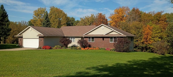15322 20TH STREET CT W, MILAN, IL 61264 - Image a38bc112e7f199f81cf614dfadcebbd6/452829526