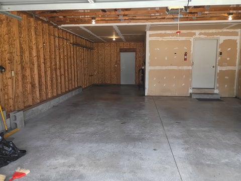 Tiny photo for 15322 20th Street Court W, Milan, IL 61264 (MLS # 12758918)
