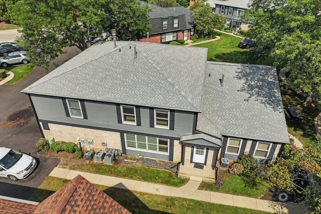 1314 INVERRARY Lane