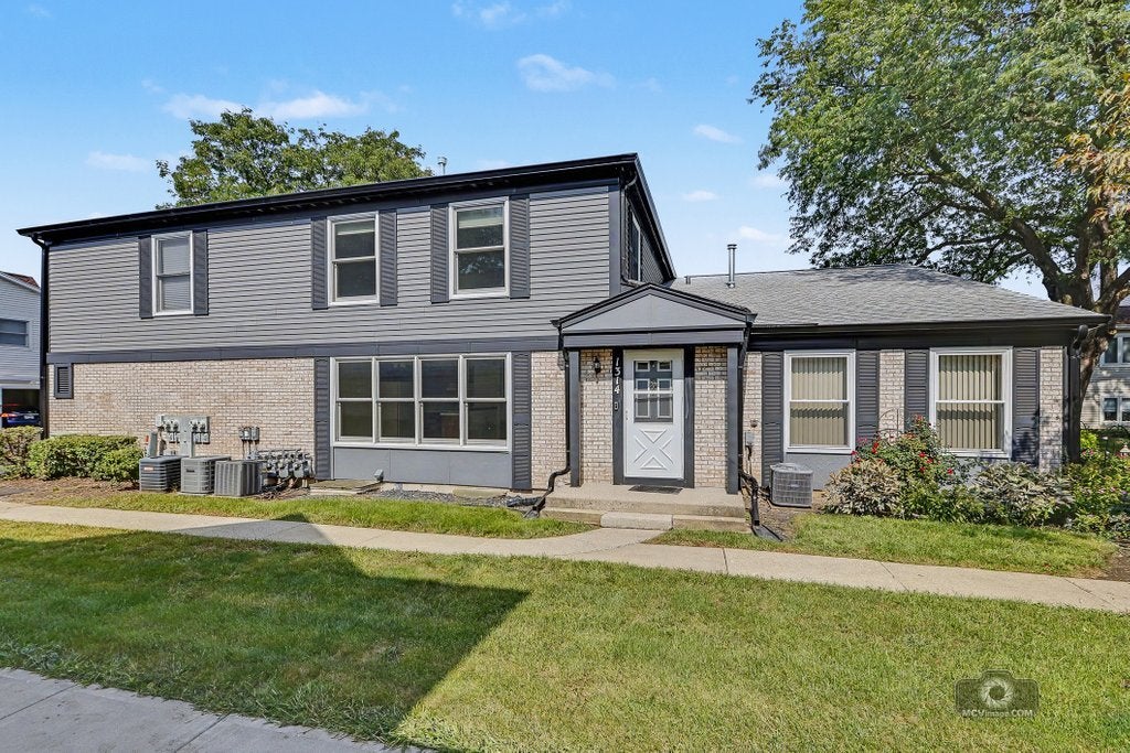 1314 INVERRARY Lane