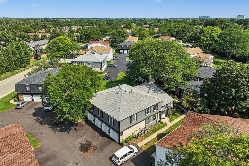 1314 INVERRARY Lane