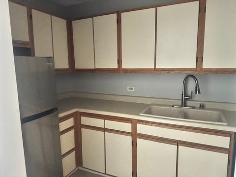 Tiny photo for 1122 N Clark Street #2510, Chicago, IL 60610 (MLS # 12761543)