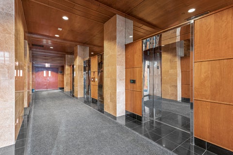 Tiny photo for 1122 N Clark Street #2510, Chicago, IL 60610 (MLS # 12761543)