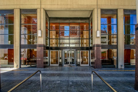 Tiny photo for 1122 N Clark Street #2510, Chicago, IL 60610 (MLS # 12761543)