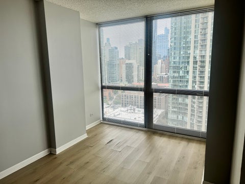 Tiny photo for 1122 N Clark Street #2510, Chicago, IL 60610 (MLS # 12761543)