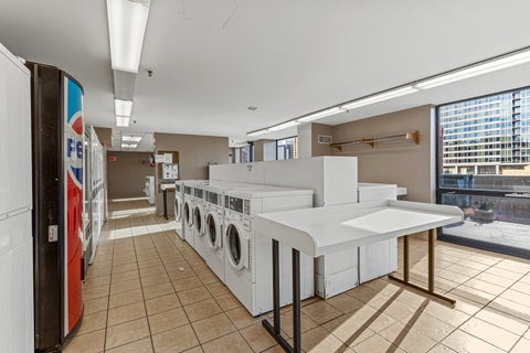 Tiny photo for 1122 N Clark Street #2510, Chicago, IL 60610 (MLS # 12761543)