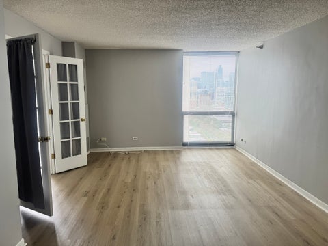 Tiny photo for 1122 N Clark Street #2510, Chicago, IL 60610 (MLS # 12761543)
