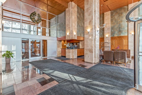 Tiny photo for 1122 N Clark Street #2510, Chicago, IL 60610 (MLS # 12761543)
