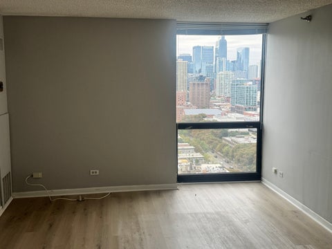 Tiny photo for 1122 N Clark Street #2510, Chicago, IL 60610 (MLS # 12761543)