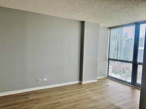 Tiny photo for 1122 N Clark Street #2510, Chicago, IL 60610 (MLS # 12761543)