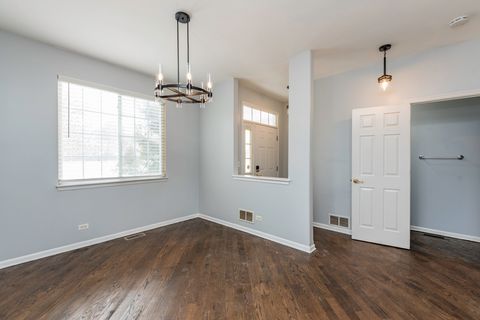 Tiny photo for 367 N Carlisle Court, Round Lake, IL 60073 (MLS # 12546305)