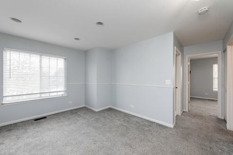 Tiny photo for 367 N Carlisle Court, Round Lake, IL 60073 (MLS # 12546305)