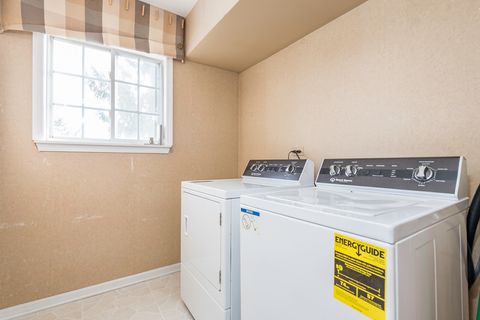 Tiny photo for 367 N Carlisle Court, Round Lake, IL 60073 (MLS # 12546305)