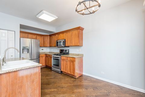 Tiny photo for 367 N Carlisle Court, Round Lake, IL 60073 (MLS # 12546305)